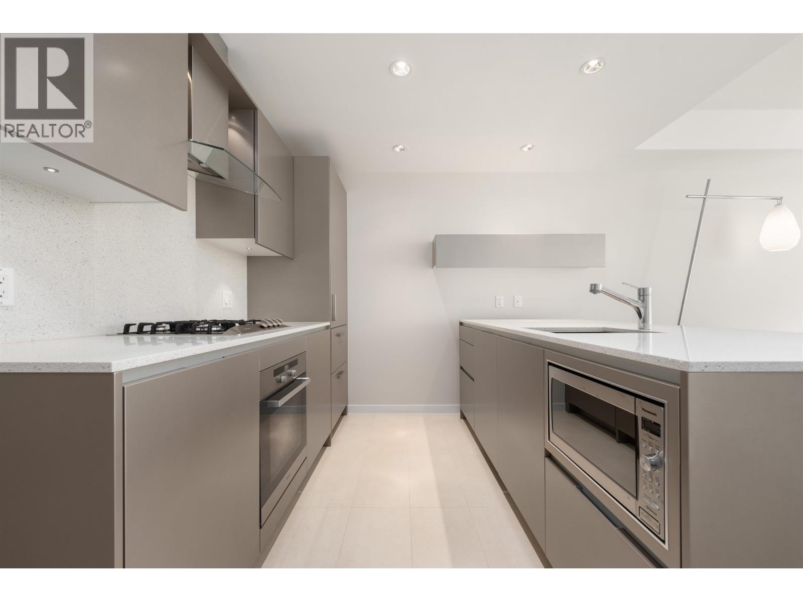 709 5199 Brighouse Way, Richmond, British Columbia  V7C 0A7 - Photo 10 - R3046152