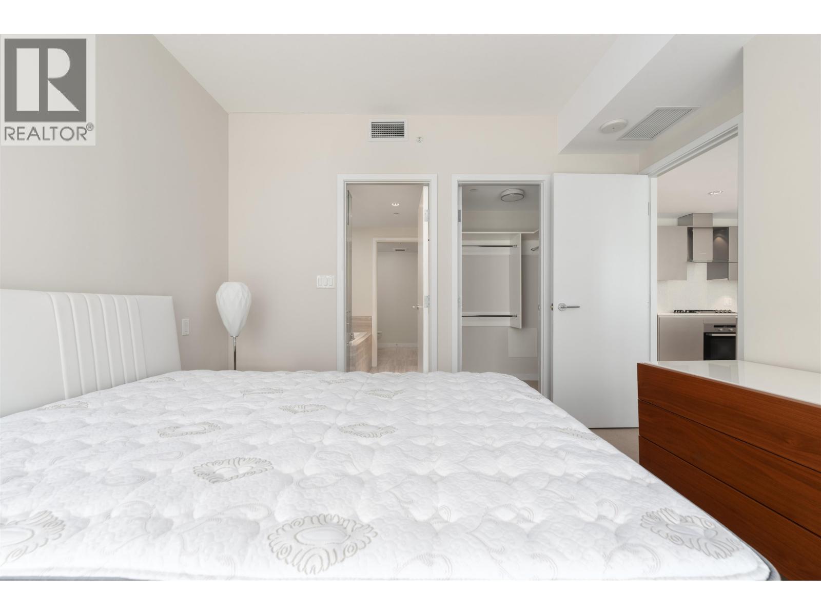 709 5199 Brighouse Way, Richmond, British Columbia  V7C 0A7 - Photo 15 - R3046152