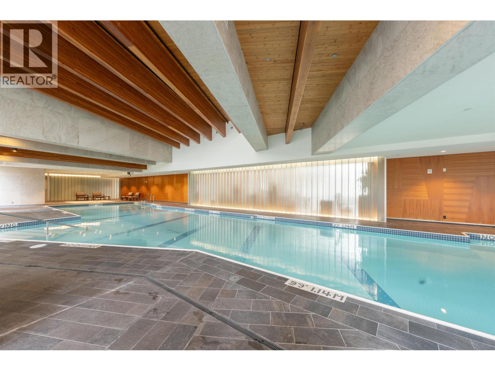 709 5199 Brighouse Way, Richmond, British Columbia  V7C 0A7 - Photo 25 - R3046152