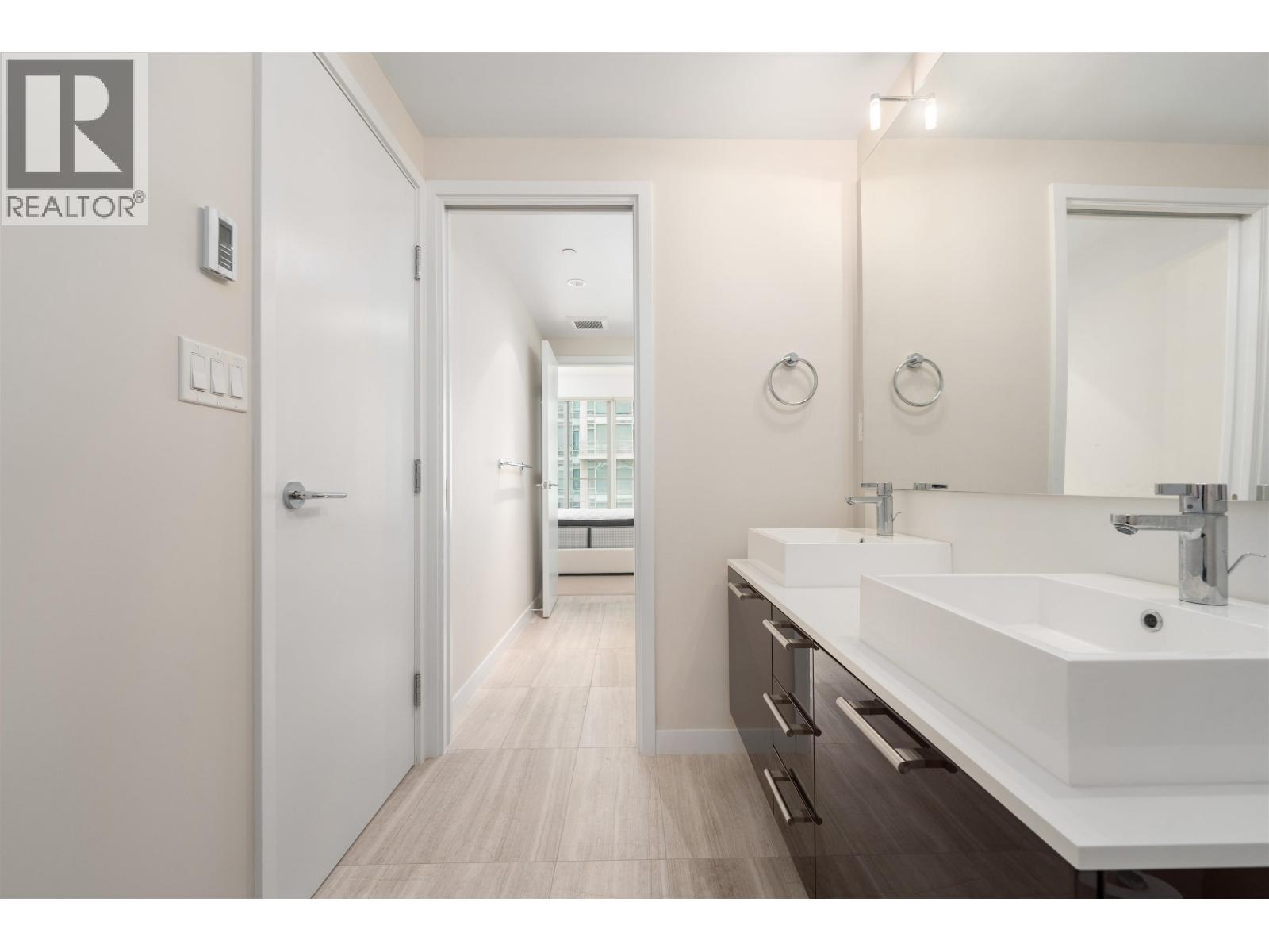 709 5199 Brighouse Way, Richmond, British Columbia  V7C 0A7 - Photo 19 - R3046152