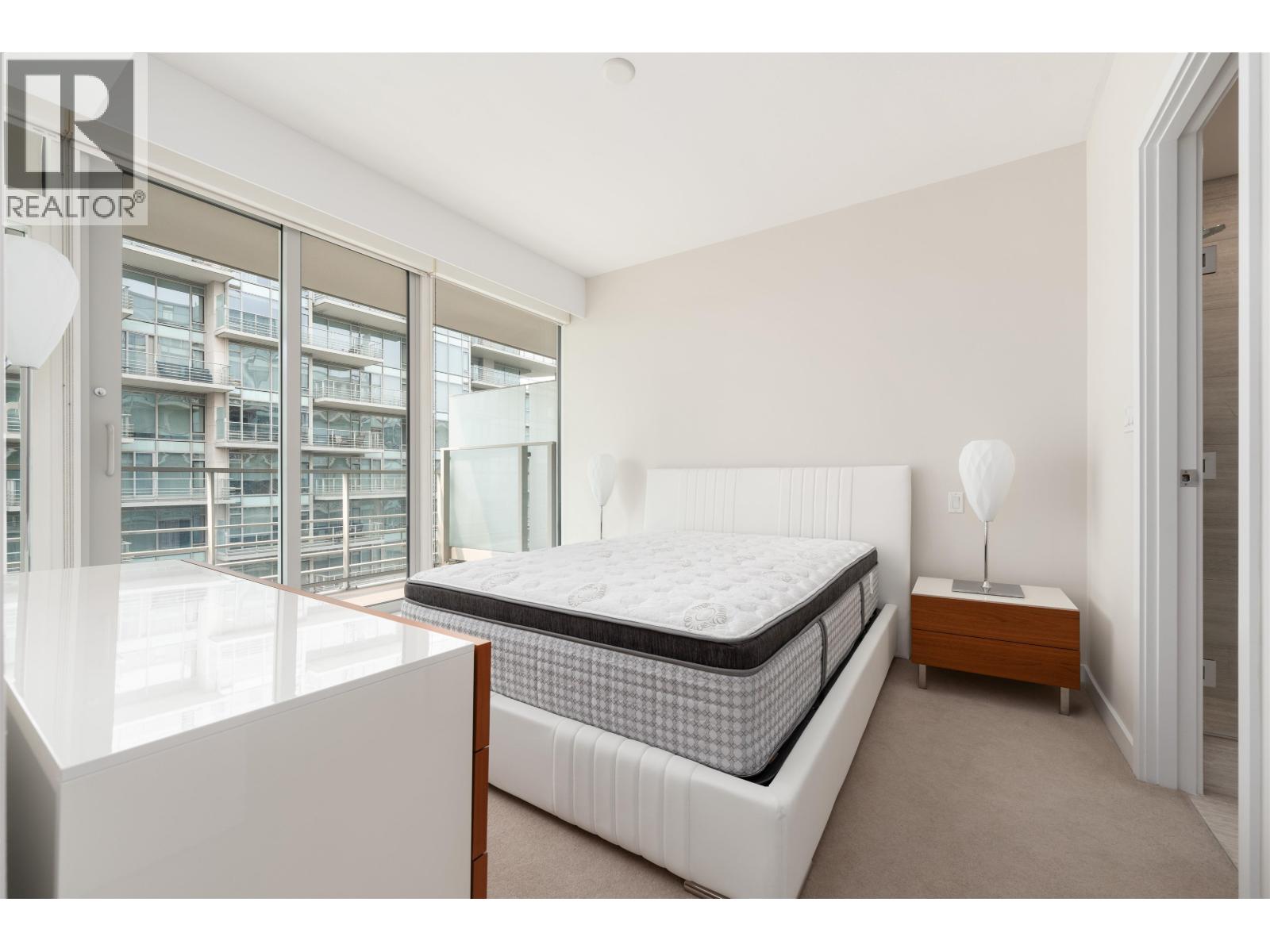 709 5199 Brighouse Way, Richmond, British Columbia  V7C 0A7 - Photo 13 - R3046152