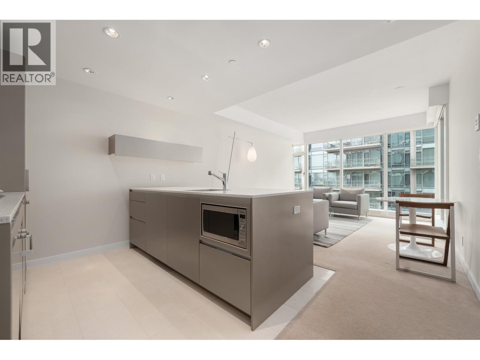 709 5199 Brighouse Way, Richmond, British Columbia  V7C 0A7 - Photo 12 - R3046152