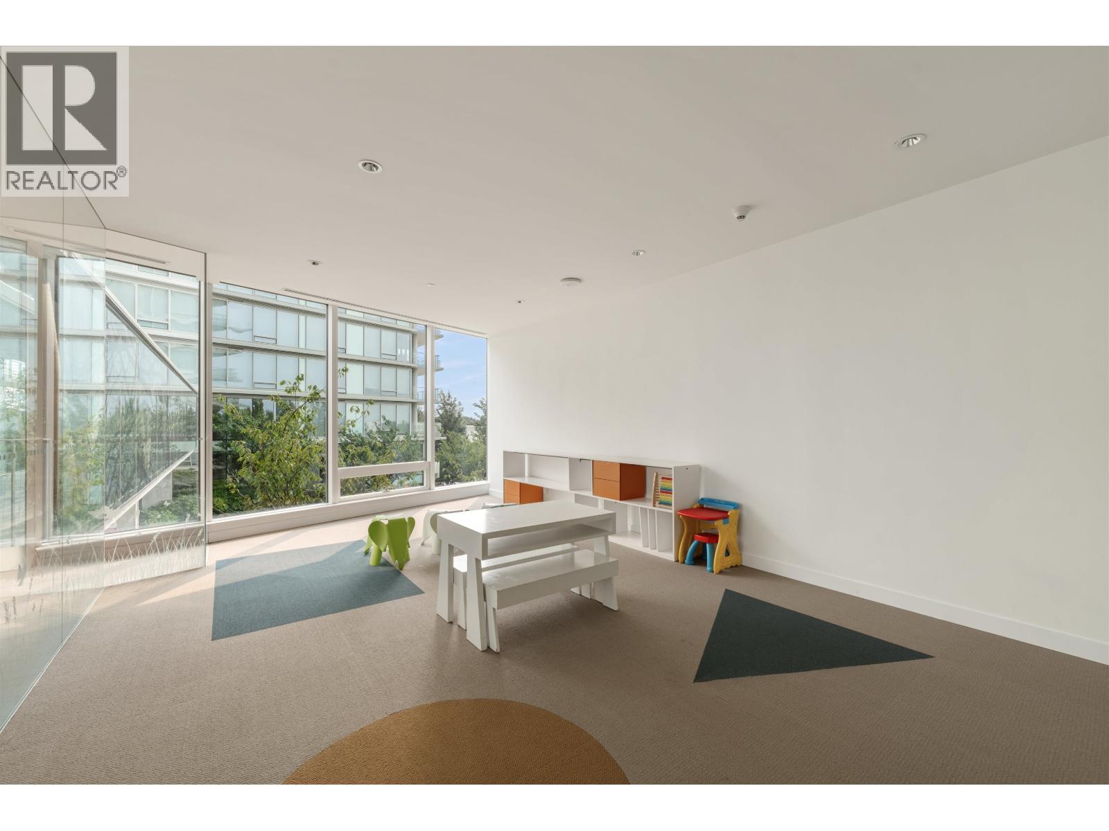 709 5199 Brighouse Way, Richmond, British Columbia  V7C 0A7 - Photo 30 - R3046152