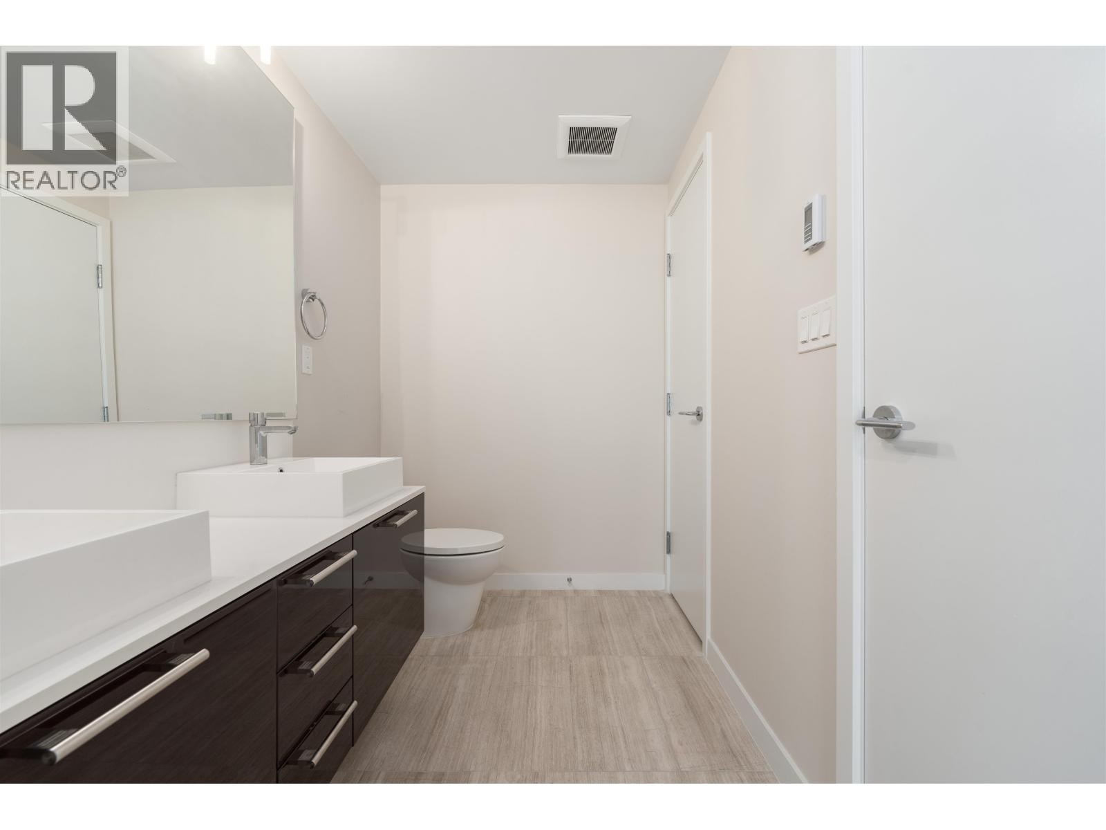 709 5199 Brighouse Way, Richmond, British Columbia  V7C 0A7 - Photo 18 - R3046152