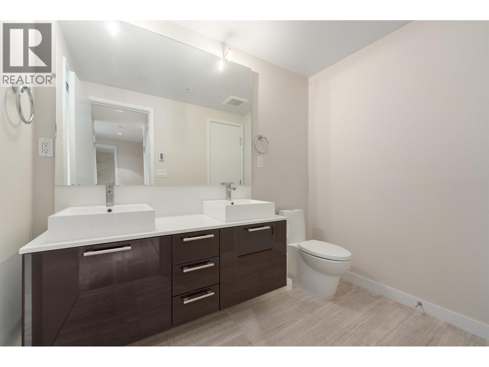 709 5199 Brighouse Way, Richmond, British Columbia  V7C 0A7 - Photo 17 - R3046152