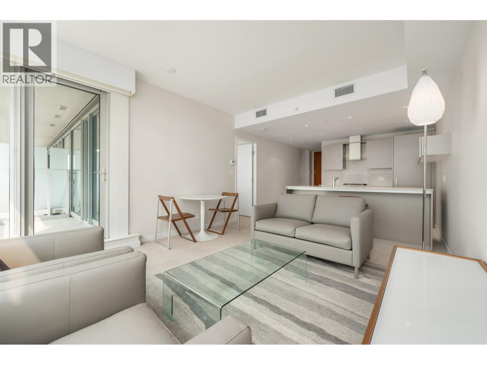 709 5199 BRIGHOUSE WAY, Richmond, British Columbia