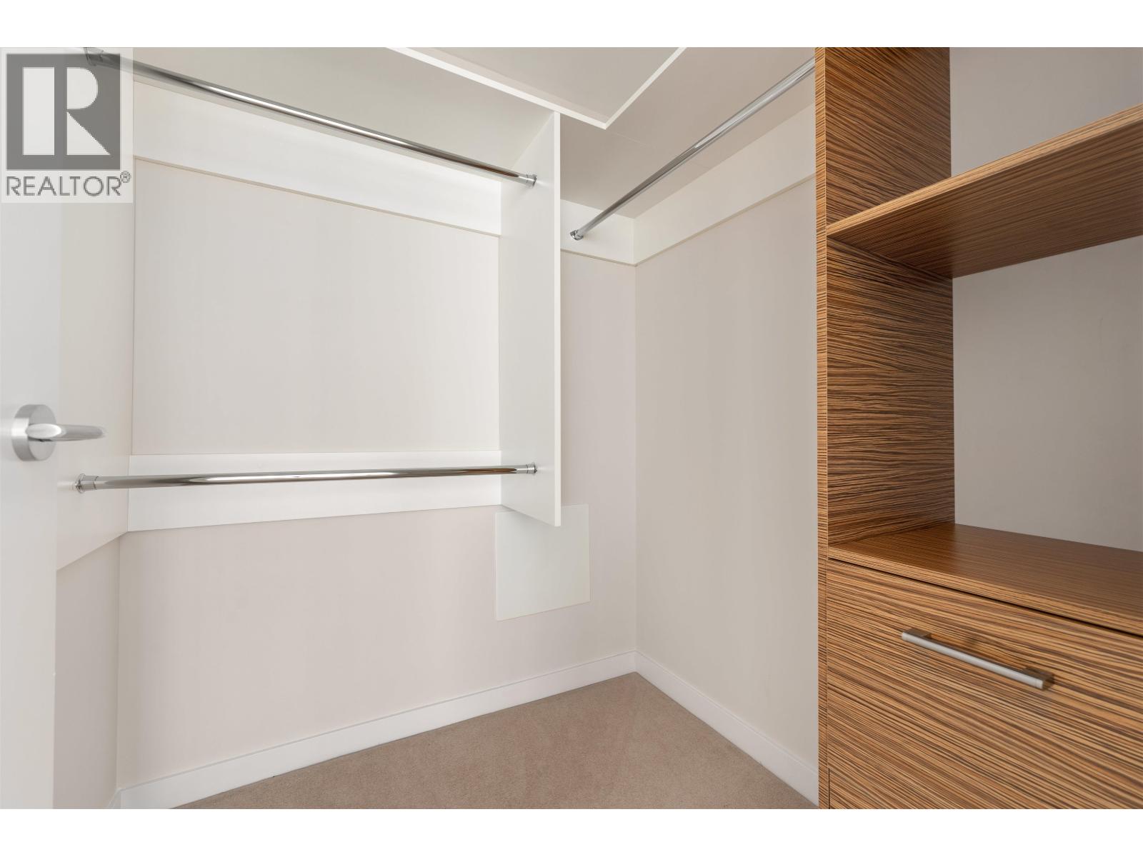 709 5199 Brighouse Way, Richmond, British Columbia  V7C 0A7 - Photo 16 - R3046152