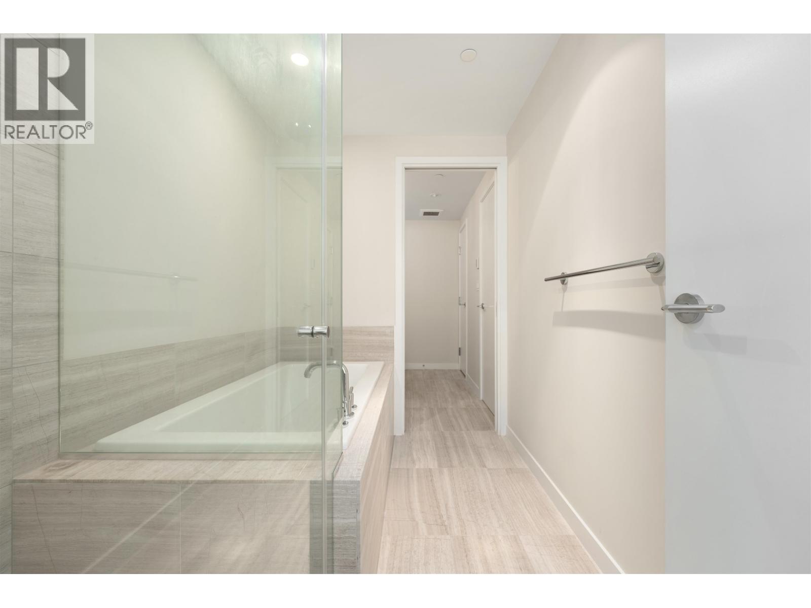 709 5199 Brighouse Way, Richmond, British Columbia  V7C 0A7 - Photo 21 - R3046152