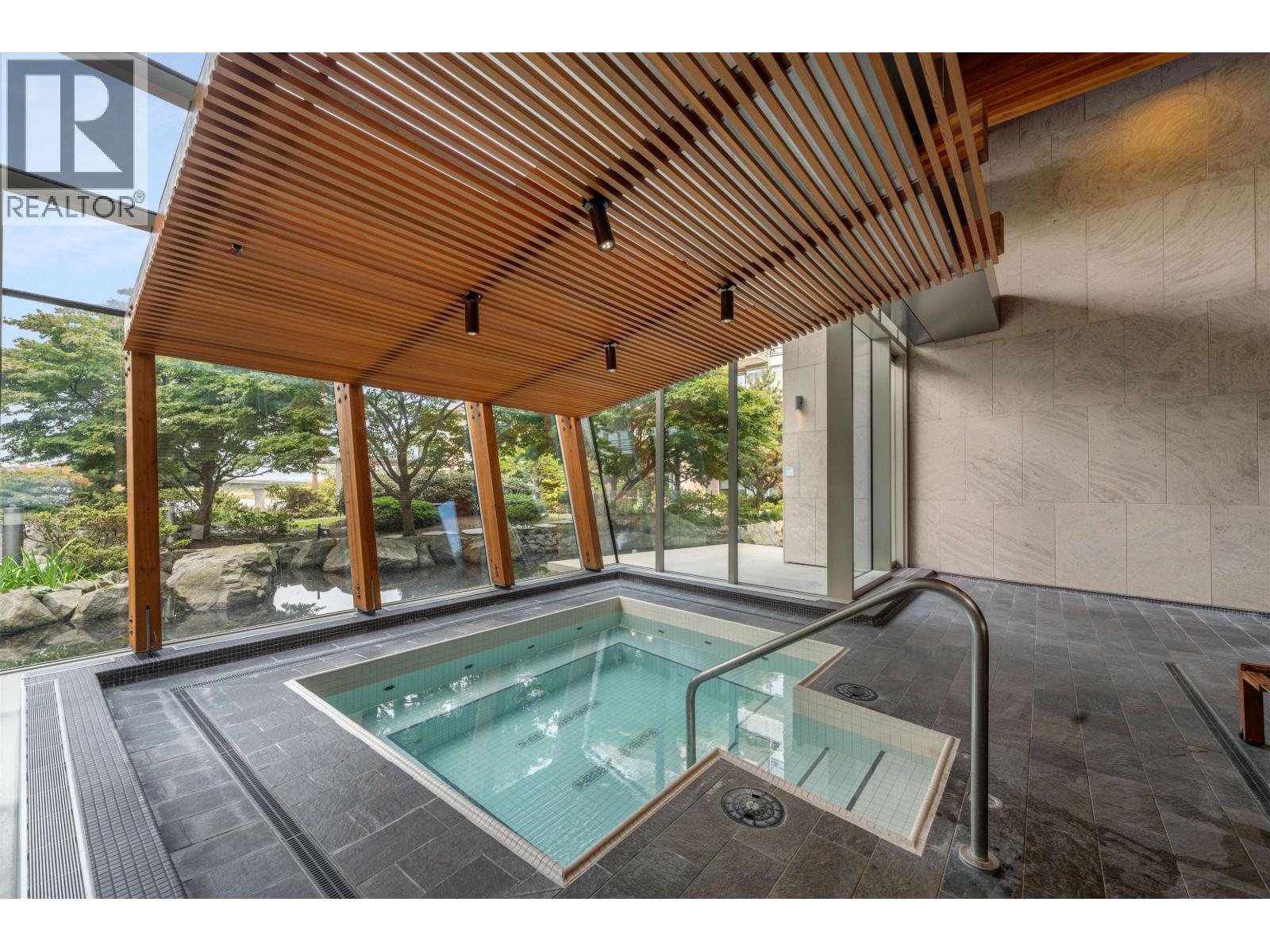 709 5199 Brighouse Way, Richmond, British Columbia  V7C 0A7 - Photo 26 - R3046152