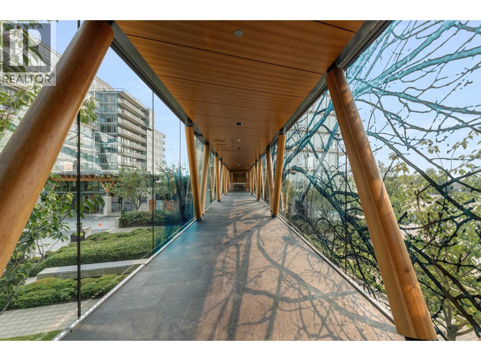 709 5199 Brighouse Way, Richmond, British Columbia  V7C 0A7 - Photo 32 - R3046152