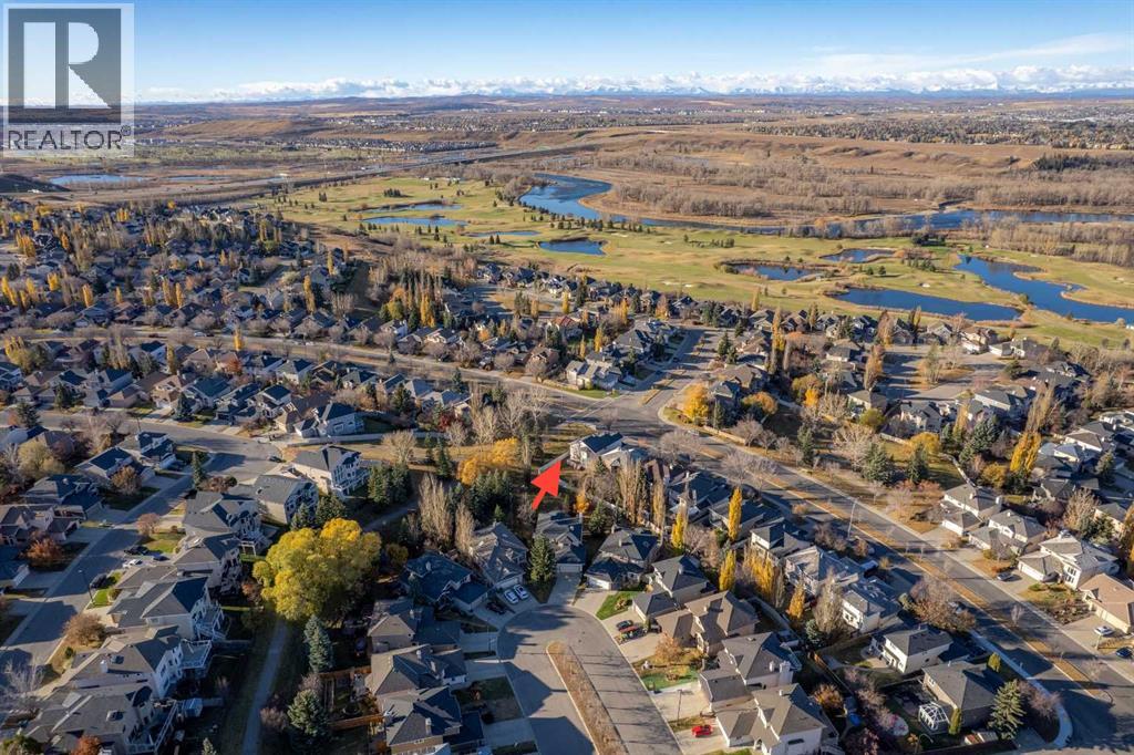 271 Mountain Park Drive Se, Calgary, Alberta  T2Z 2L3 - Photo 49 - A2259415