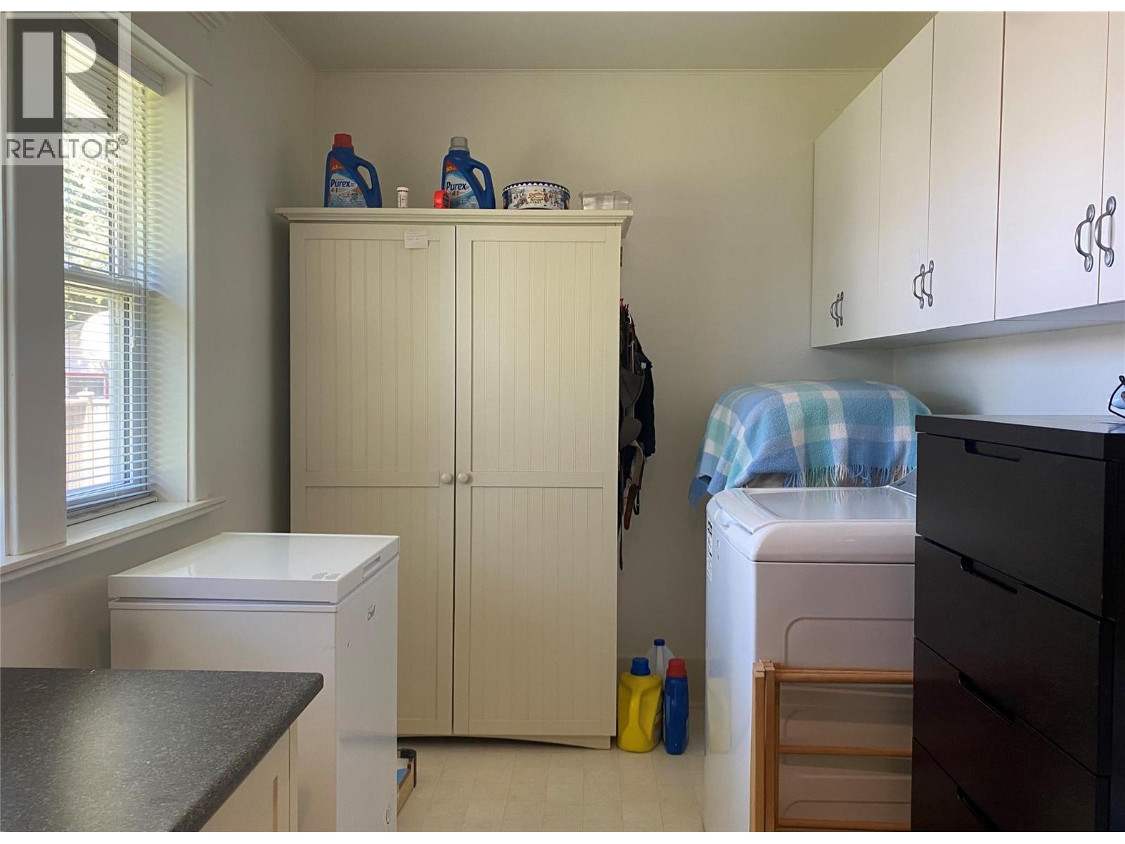 7251 6th Street, Grand Forks, British Columbia  V0H 1H0 - Photo 23 - 10359304