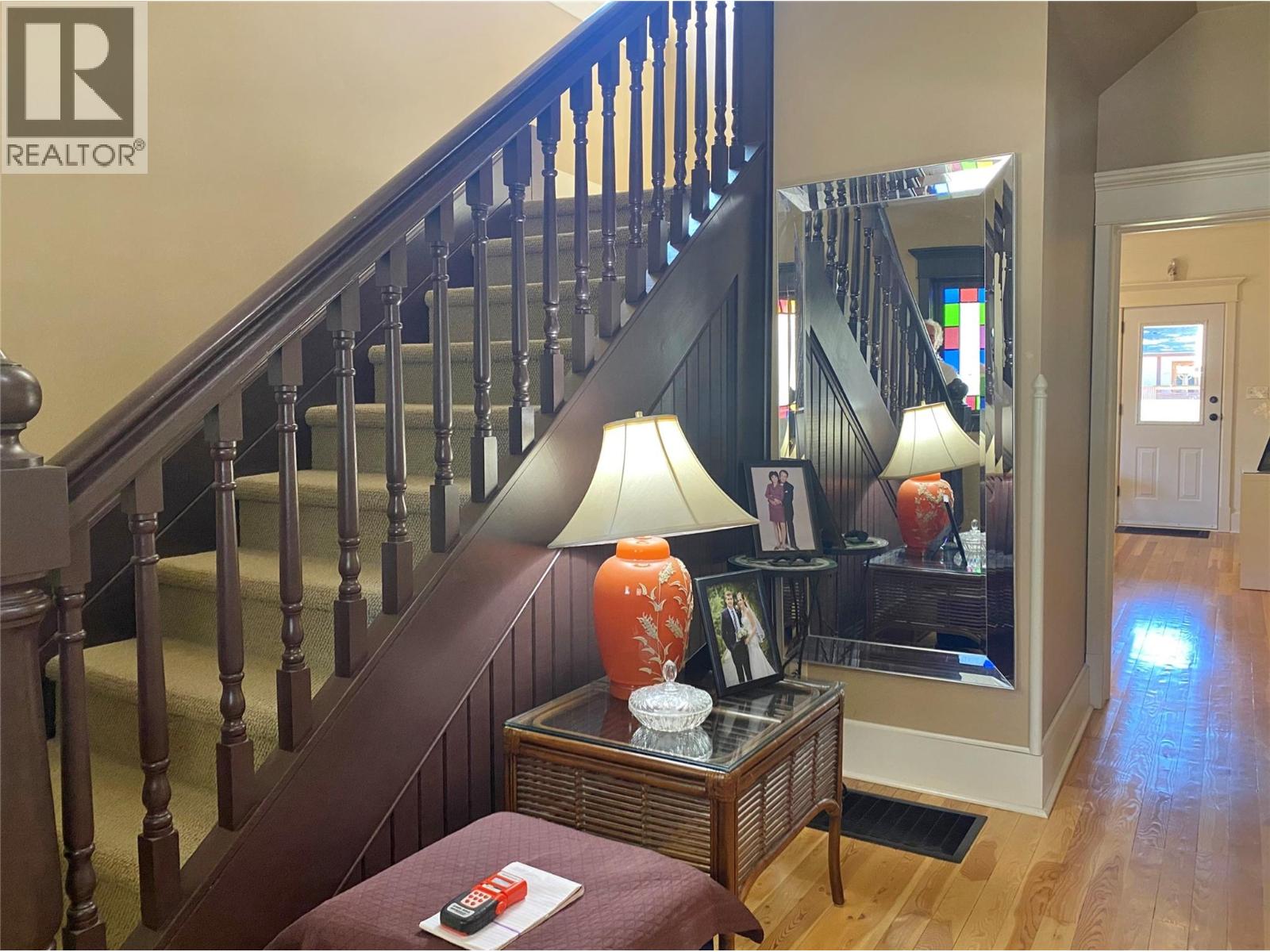 7251 6th Street, Grand Forks, British Columbia  V0H 1H0 - Photo 25 - 10359304