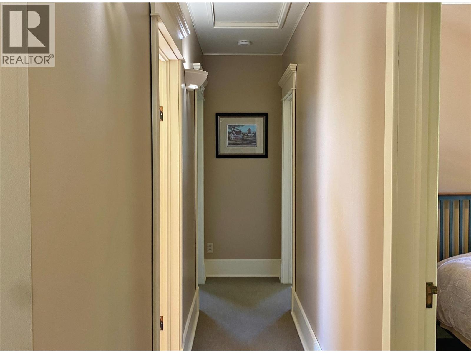 7251 6th Street, Grand Forks, British Columbia  V0H 1H0 - Photo 37 - 10359304