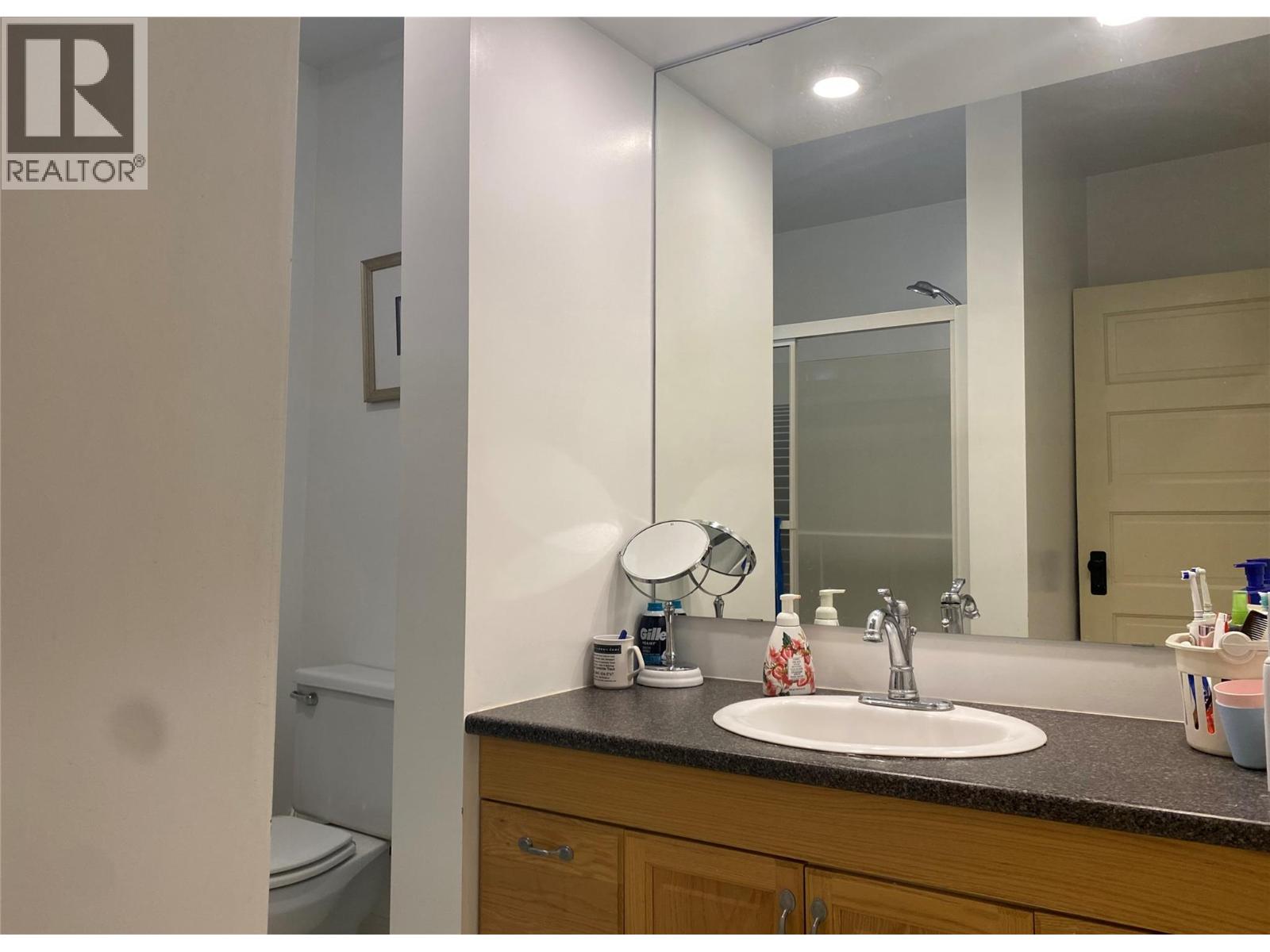 7251 6th Street, Grand Forks, British Columbia  V0H 1H0 - Photo 22 - 10359304