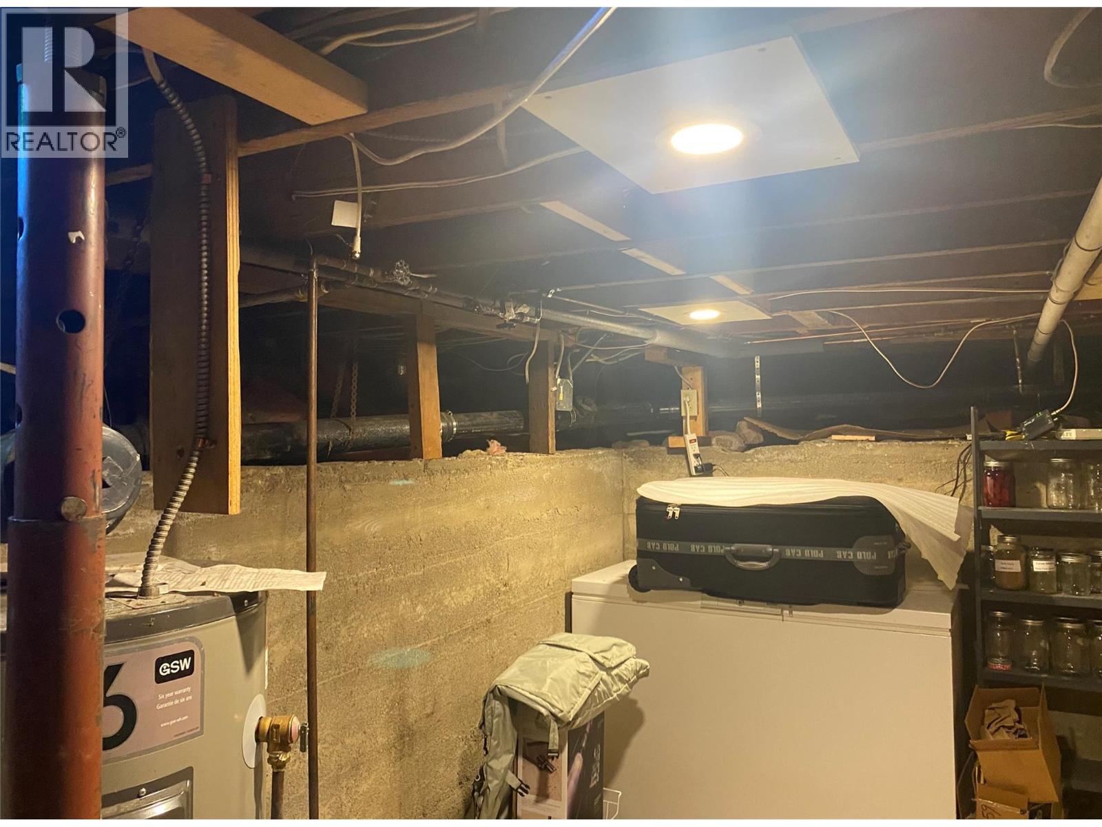 7251 6th Street, Grand Forks, British Columbia  V0H 1H0 - Photo 53 - 10359304