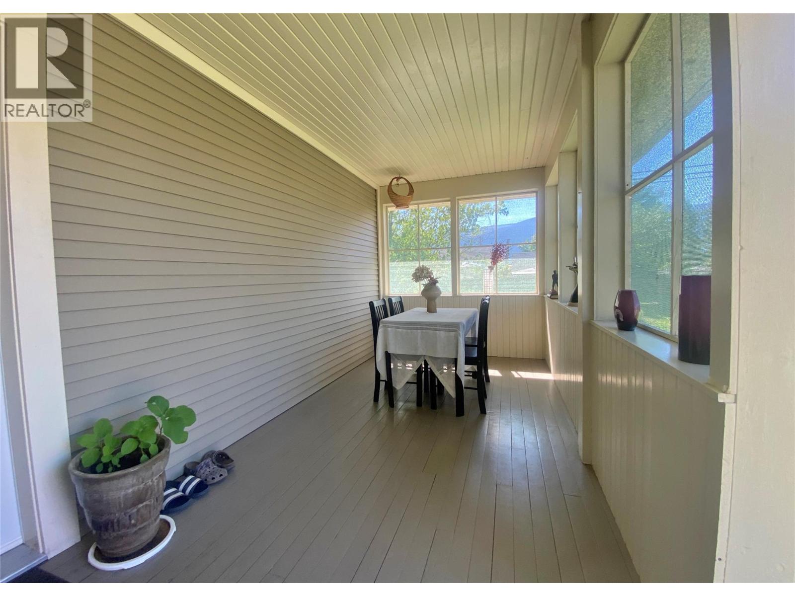 7251 6th Street, Grand Forks, British Columbia  V0H 1H0 - Photo 20 - 10359304