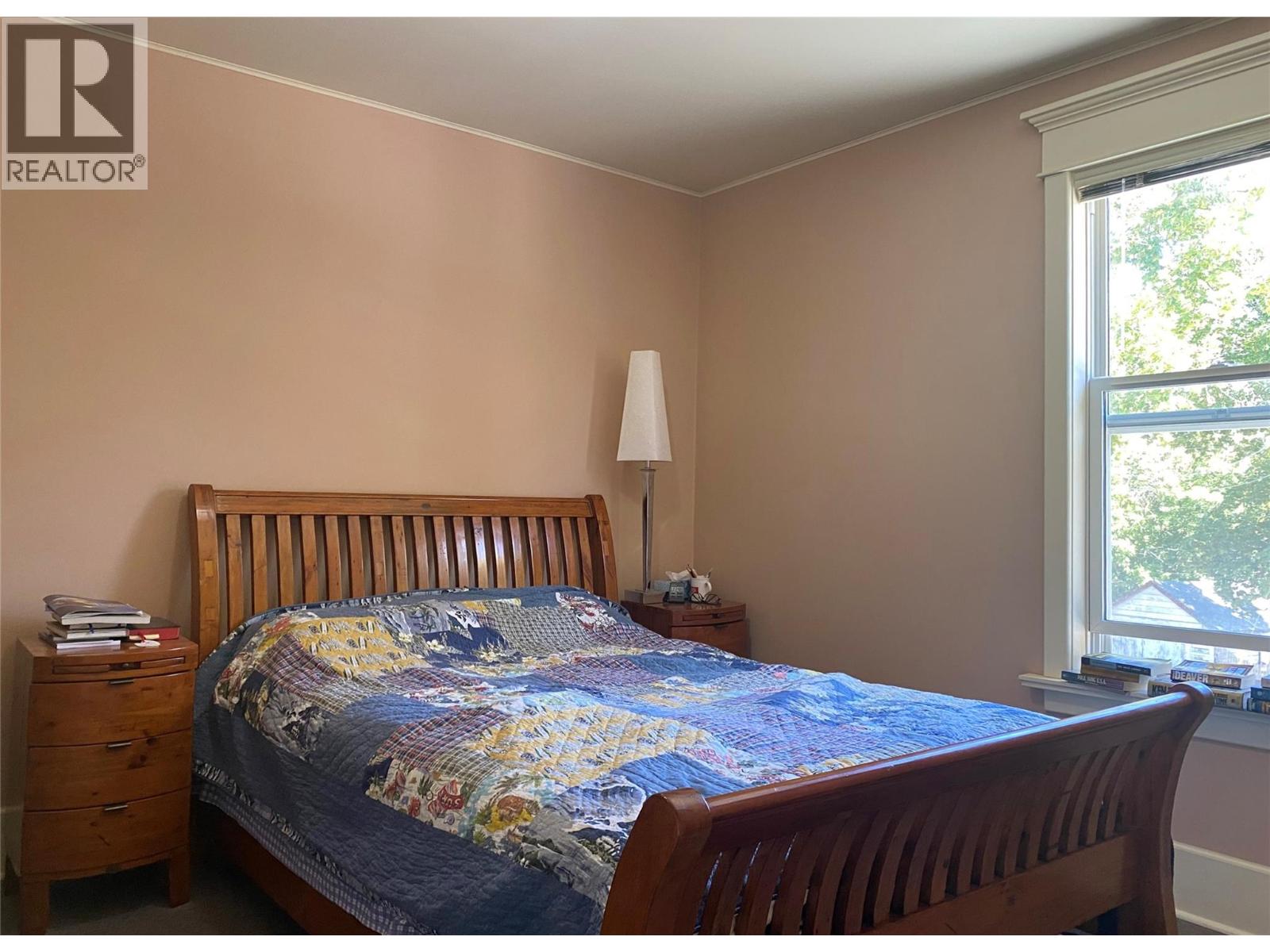 7251 6th Street, Grand Forks, British Columbia  V0H 1H0 - Photo 27 - 10359304