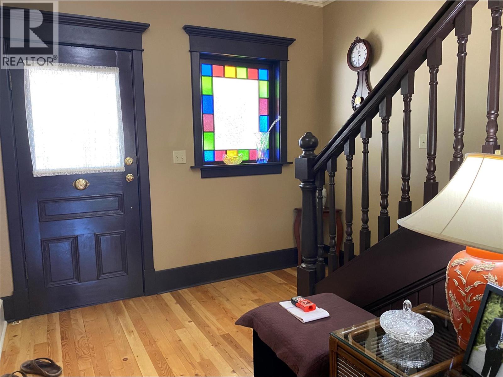 7251 6th Street, Grand Forks, British Columbia  V0H 1H0 - Photo 6 - 10359304