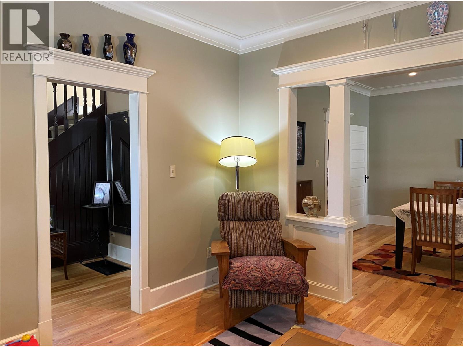 7251 6th Street, Grand Forks, British Columbia  V0H 1H0 - Photo 9 - 10359304