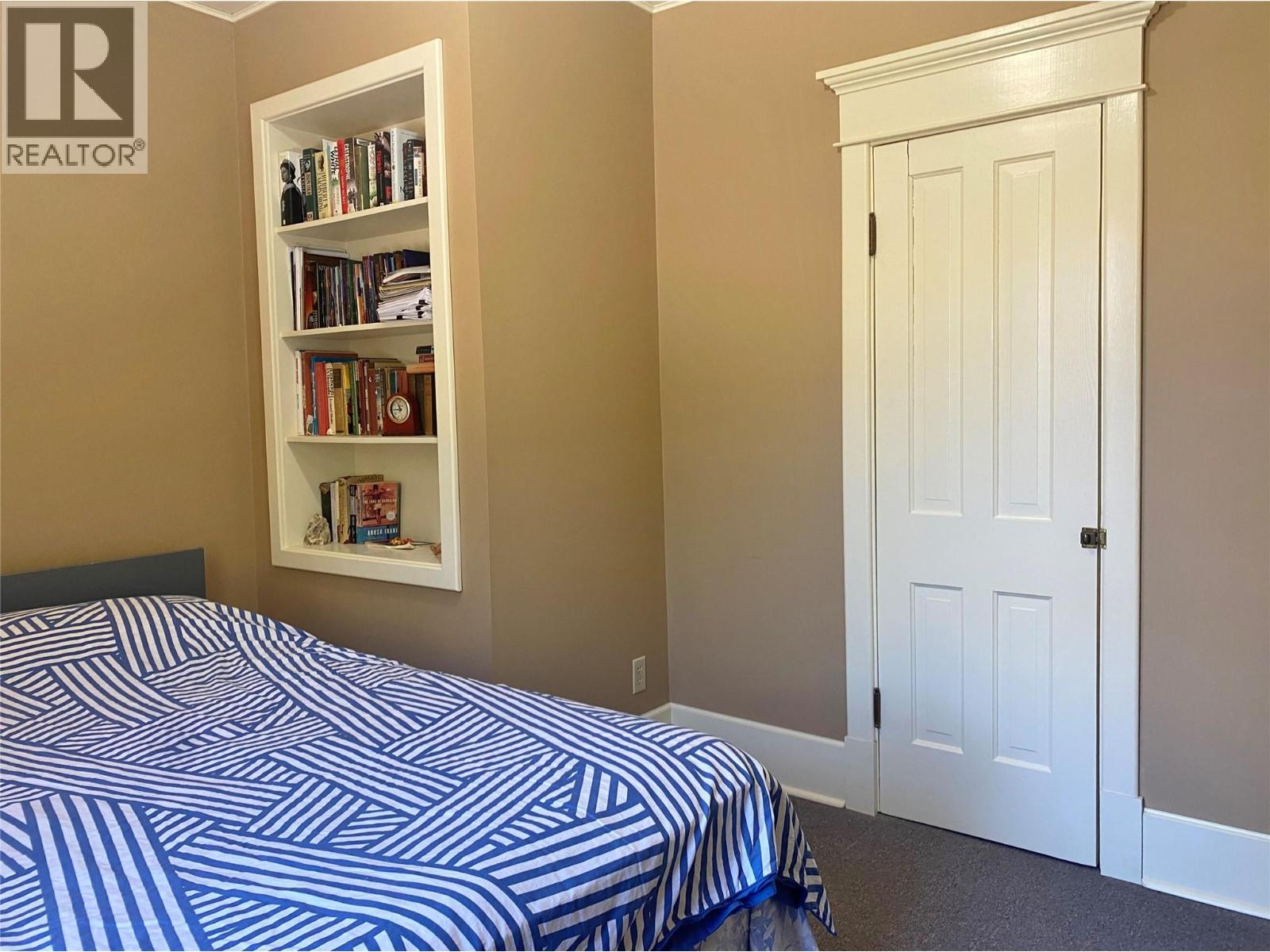 7251 6th Street, Grand Forks, British Columbia  V0H 1H0 - Photo 30 - 10359304