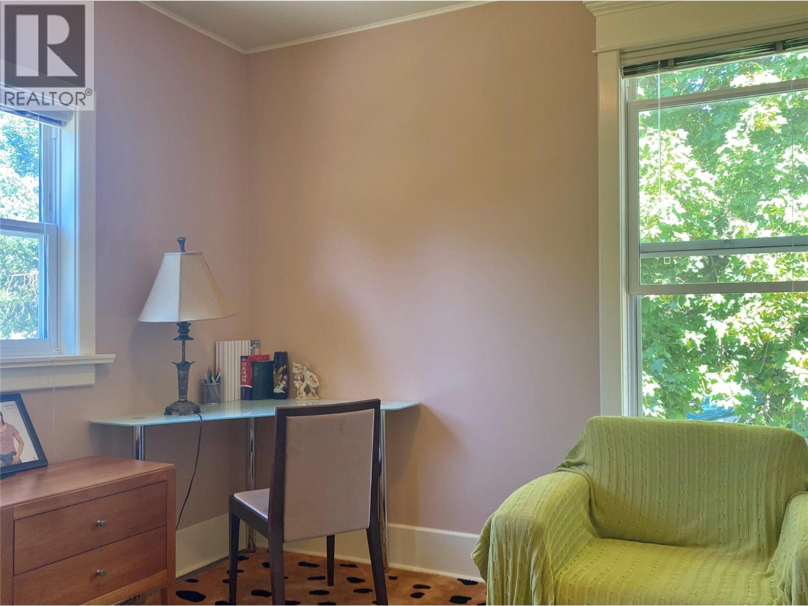 7251 6th Street, Grand Forks, British Columbia  V0H 1H0 - Photo 33 - 10359304