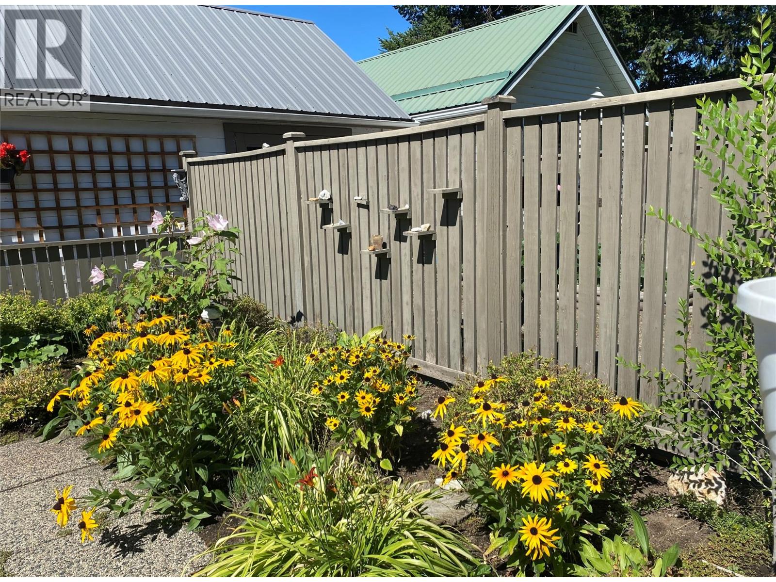 7251 6th Street, Grand Forks, British Columbia  V0H 1H0 - Photo 44 - 10359304