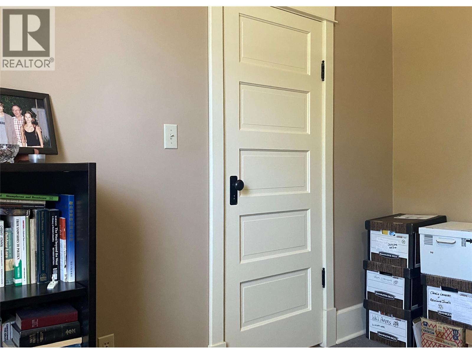 7251 6th Street, Grand Forks, British Columbia  V0H 1H0 - Photo 36 - 10359304