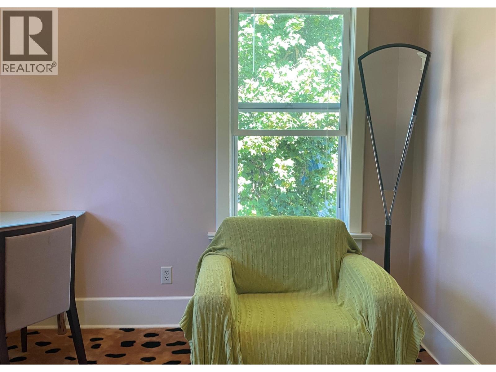 7251 6th Street, Grand Forks, British Columbia  V0H 1H0 - Photo 34 - 10359304