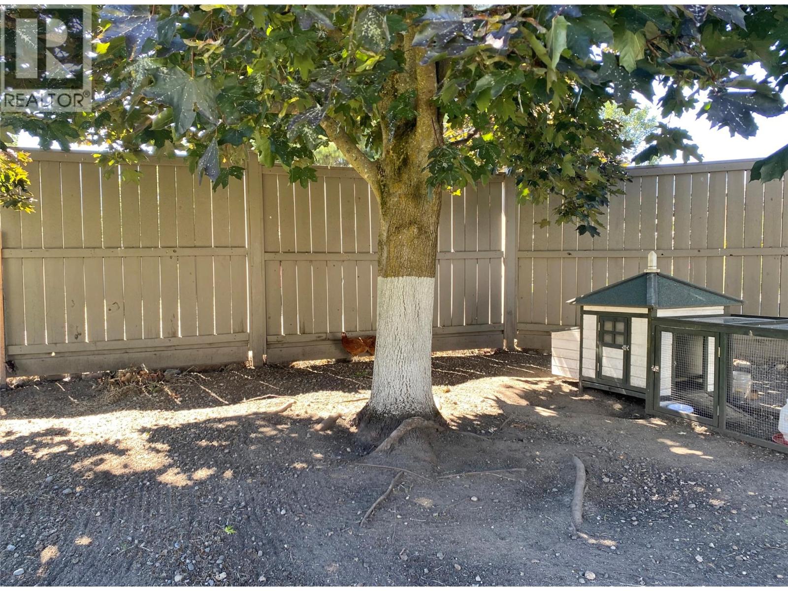 7251 6th Street, Grand Forks, British Columbia  V0H 1H0 - Photo 51 - 10359304