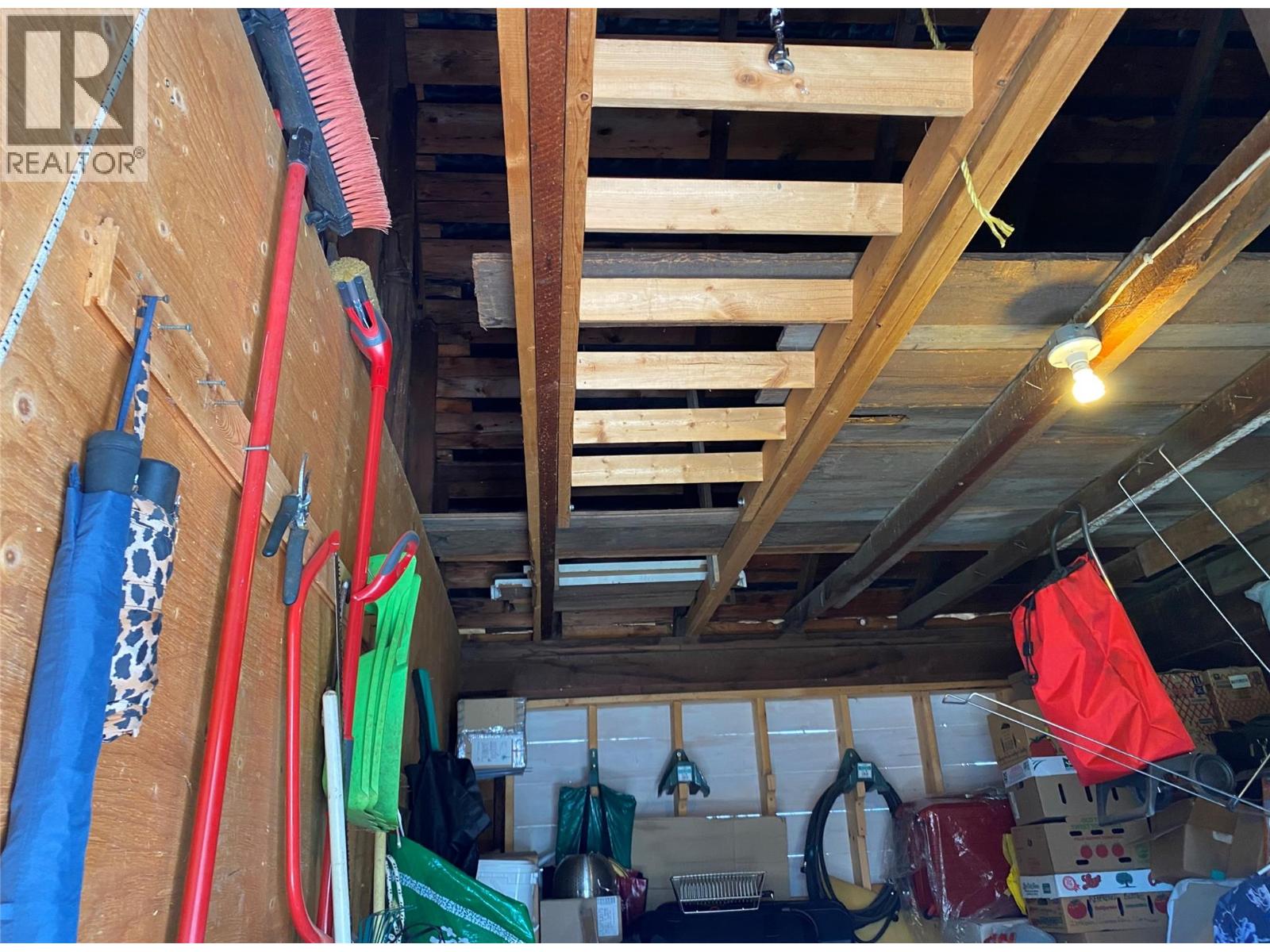 7251 6th Street, Grand Forks, British Columbia  V0H 1H0 - Photo 49 - 10359304