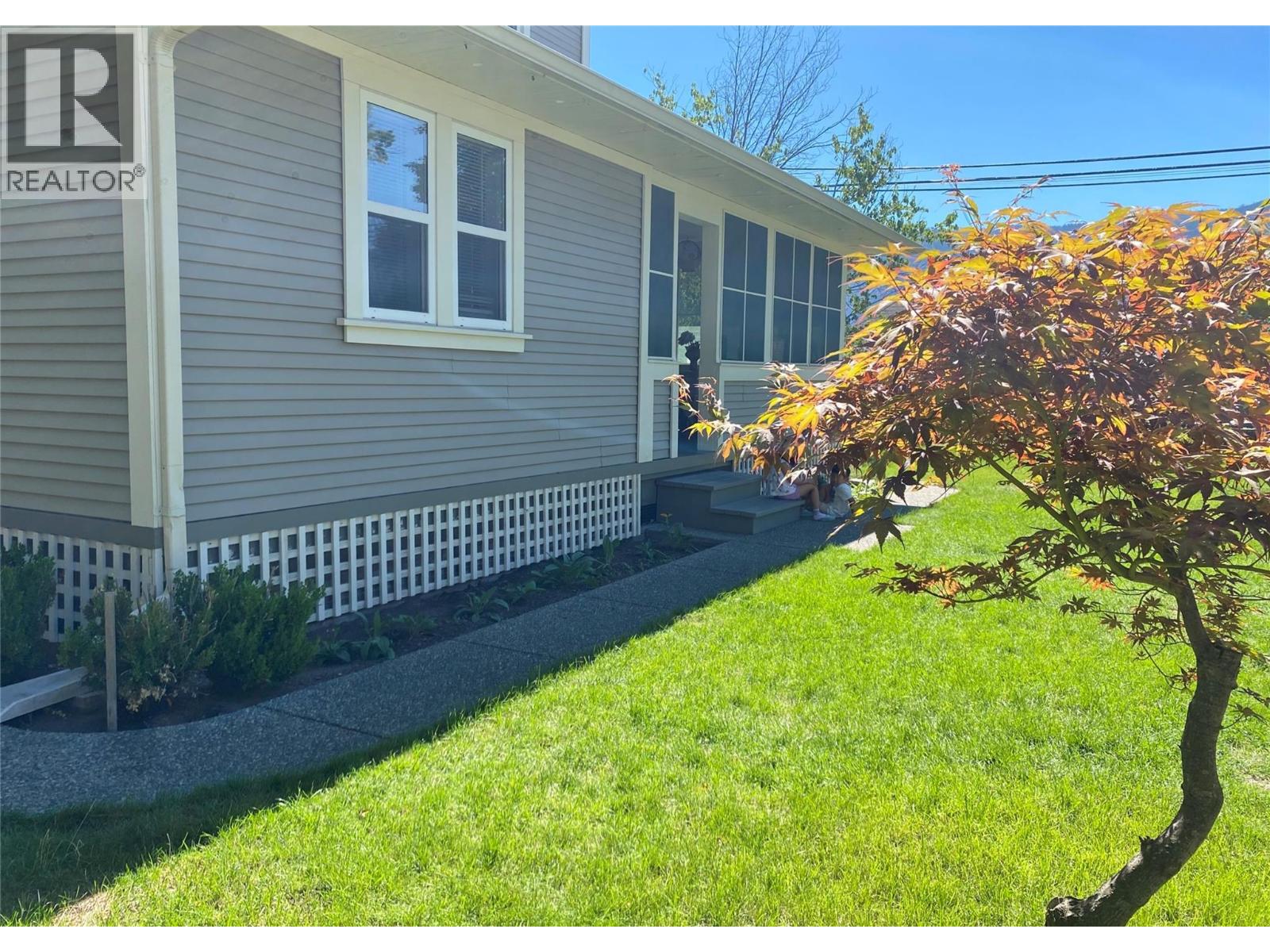 7251 6th Street, Grand Forks, British Columbia  V0H 1H0 - Photo 58 - 10359304