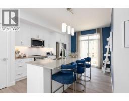 309, 437 Alpine Avenue SW Alpine Park