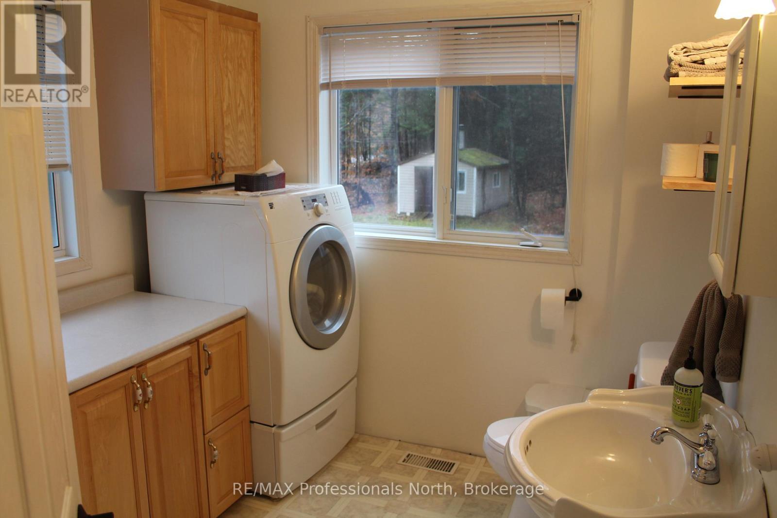 1121 Old Donald Road N, Dysart Et Al (Dysart), Ontario  K0M 1S0 - Photo 22 - X12496644