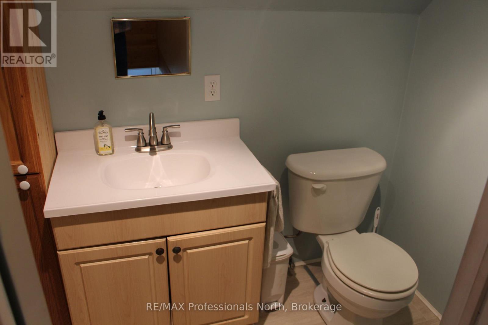 1121 Old Donald Road N, Dysart Et Al (Dysart), Ontario  K0M 1S0 - Photo 29 - X12496644