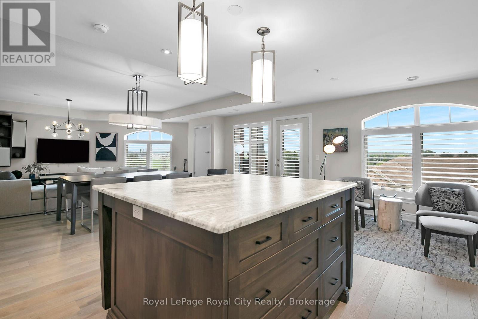 408 - 106 Bard Boulevard, Guelph, Ontario  N1L 0L8 - Photo 16 - X12496694