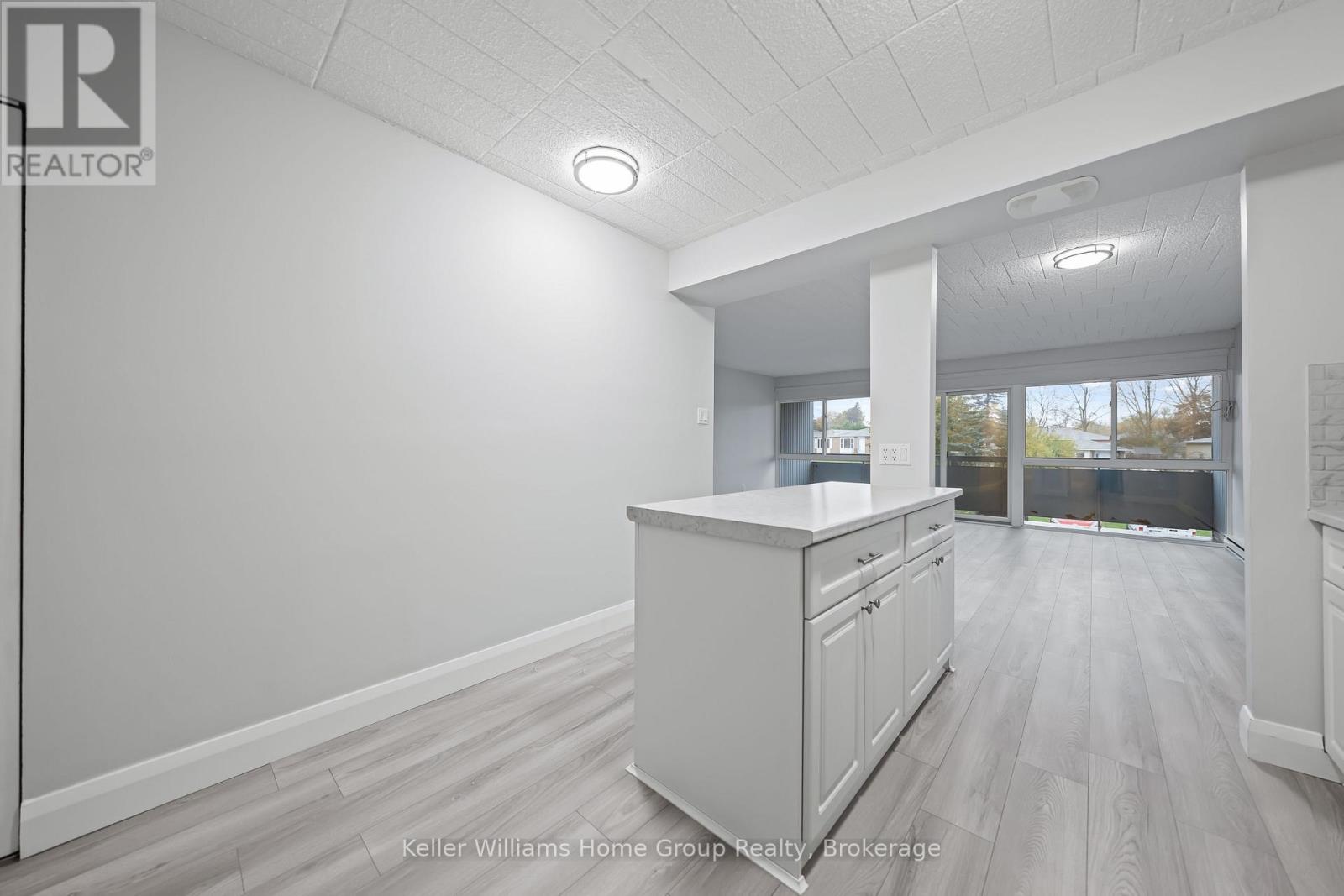 408 - 91 Conroy Crescent, Guelph, Ontario  N1G 2V5 - Photo 13 - X12496750