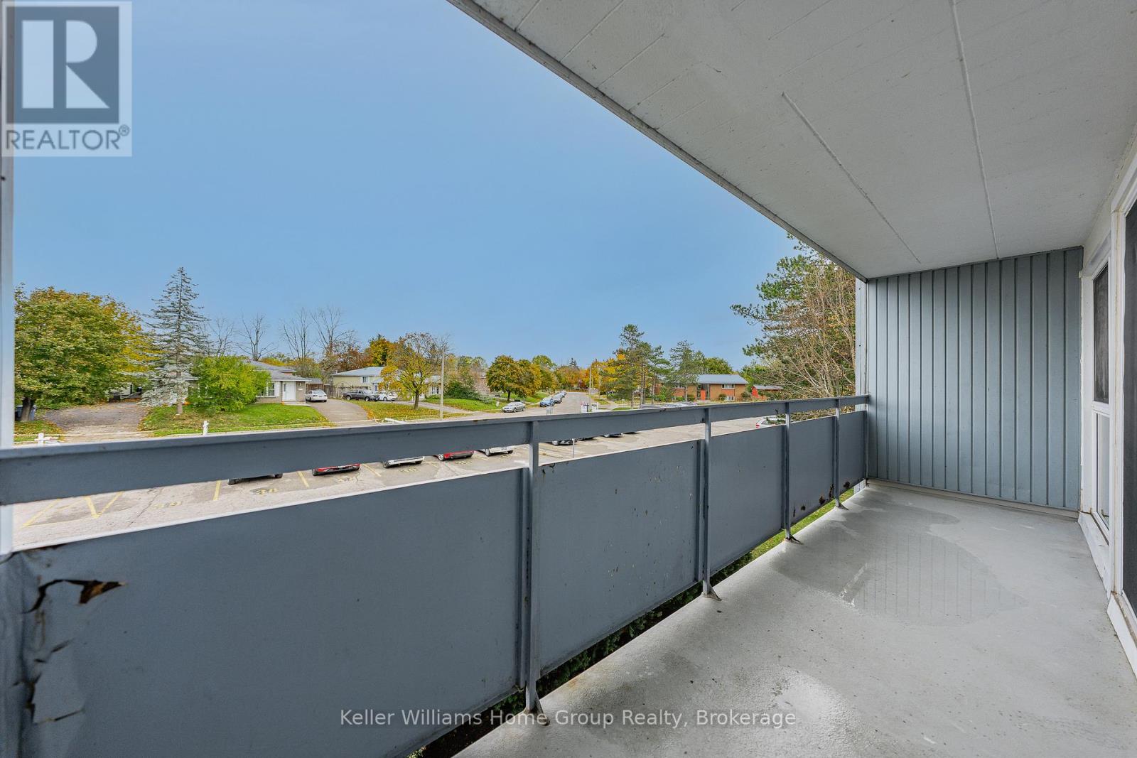 408 - 91 Conroy Crescent, Guelph, Ontario  N1G 2V5 - Photo 14 - X12496750