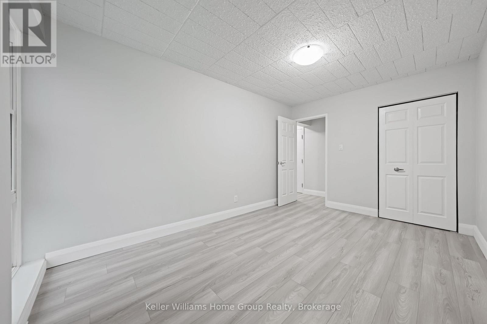 408 - 91 Conroy Crescent, Guelph, Ontario  N1G 2V5 - Photo 21 - X12496750