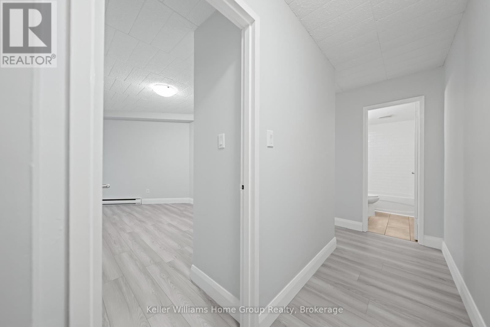 408 - 91 Conroy Crescent, Guelph, Ontario  N1G 2V5 - Photo 22 - X12496750