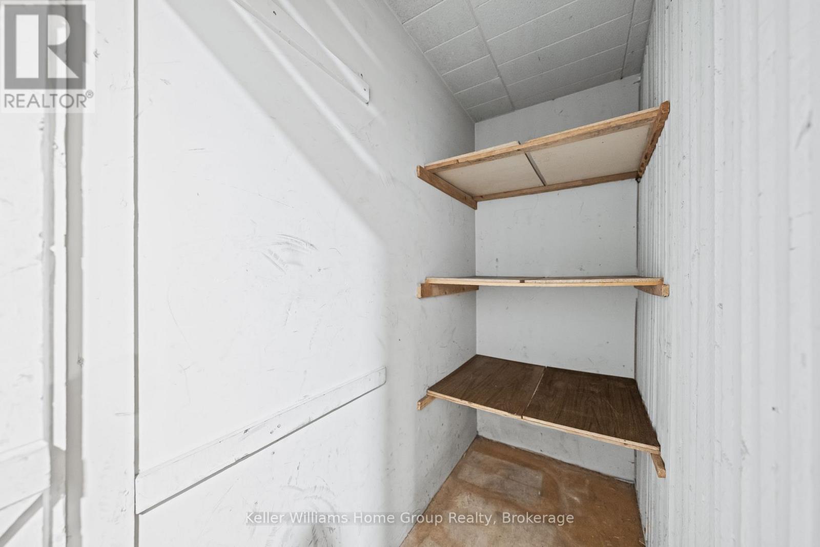 408 - 91 Conroy Crescent, Guelph, Ontario  N1G 2V5 - Photo 28 - X12496750