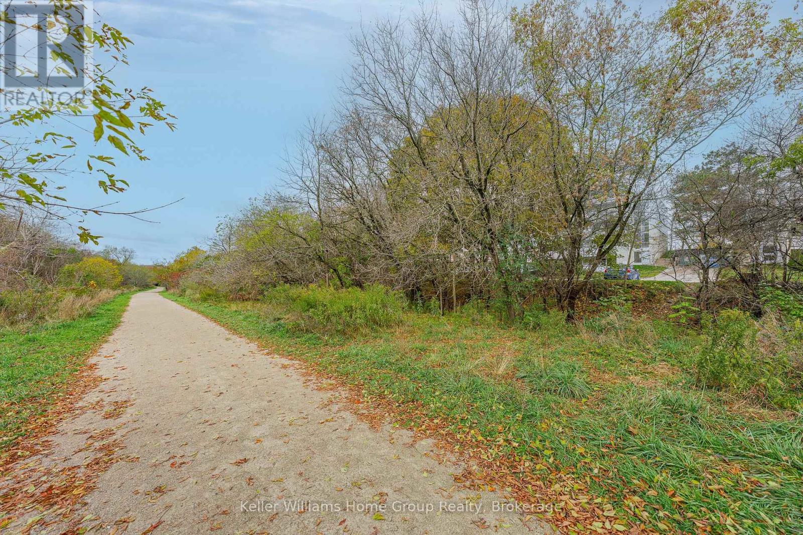 408 - 91 Conroy Crescent, Guelph, Ontario  N1G 2V5 - Photo 34 - X12496750