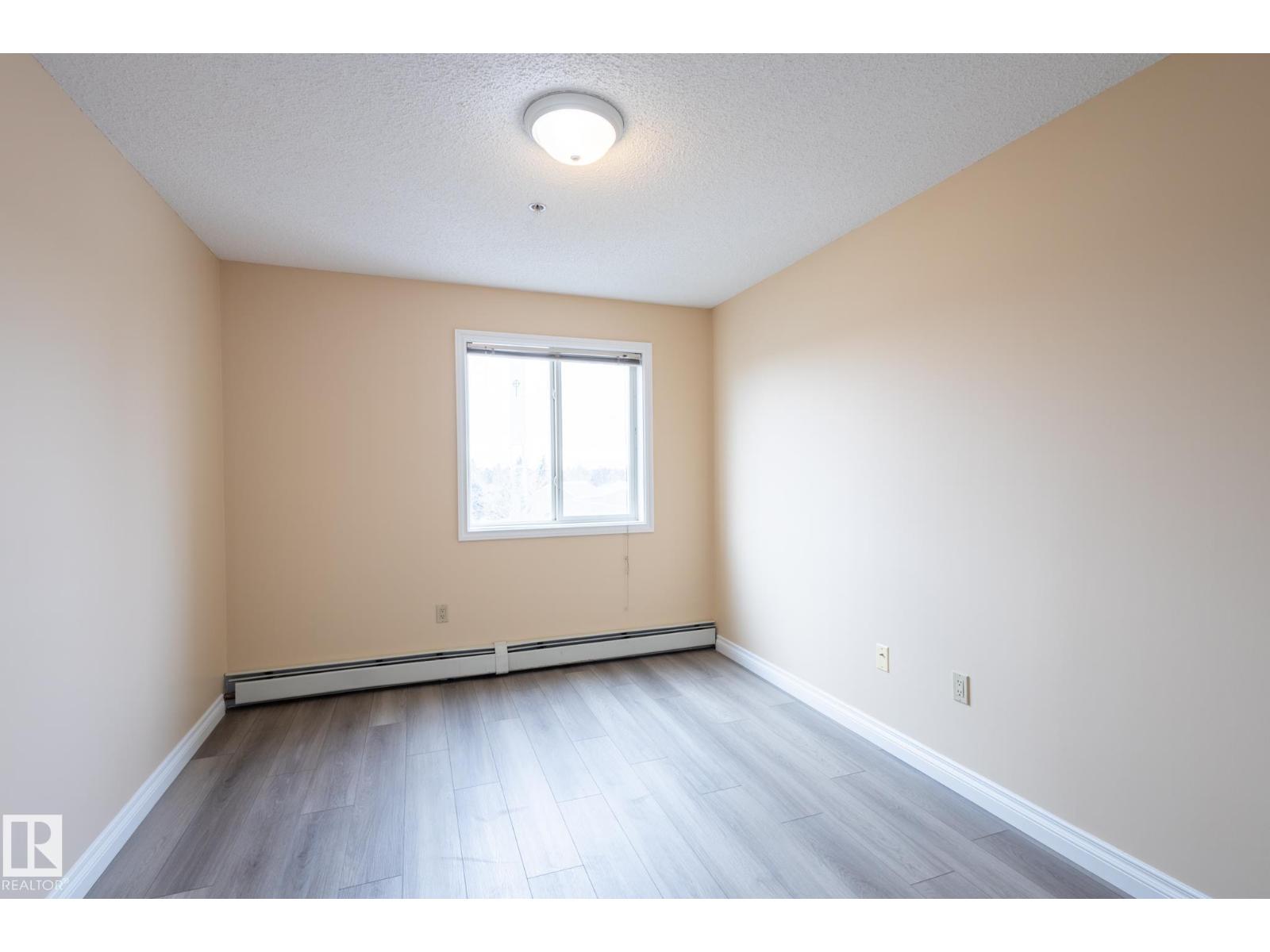 #404 11446 40 Av Nw, Edmonton, Alberta  T6J 0R5 - Photo 11 - E4464237