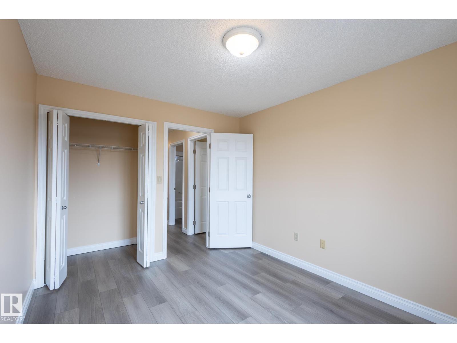 #404 11446 40 Av Nw, Edmonton, Alberta  T6J 0R5 - Photo 12 - E4464237