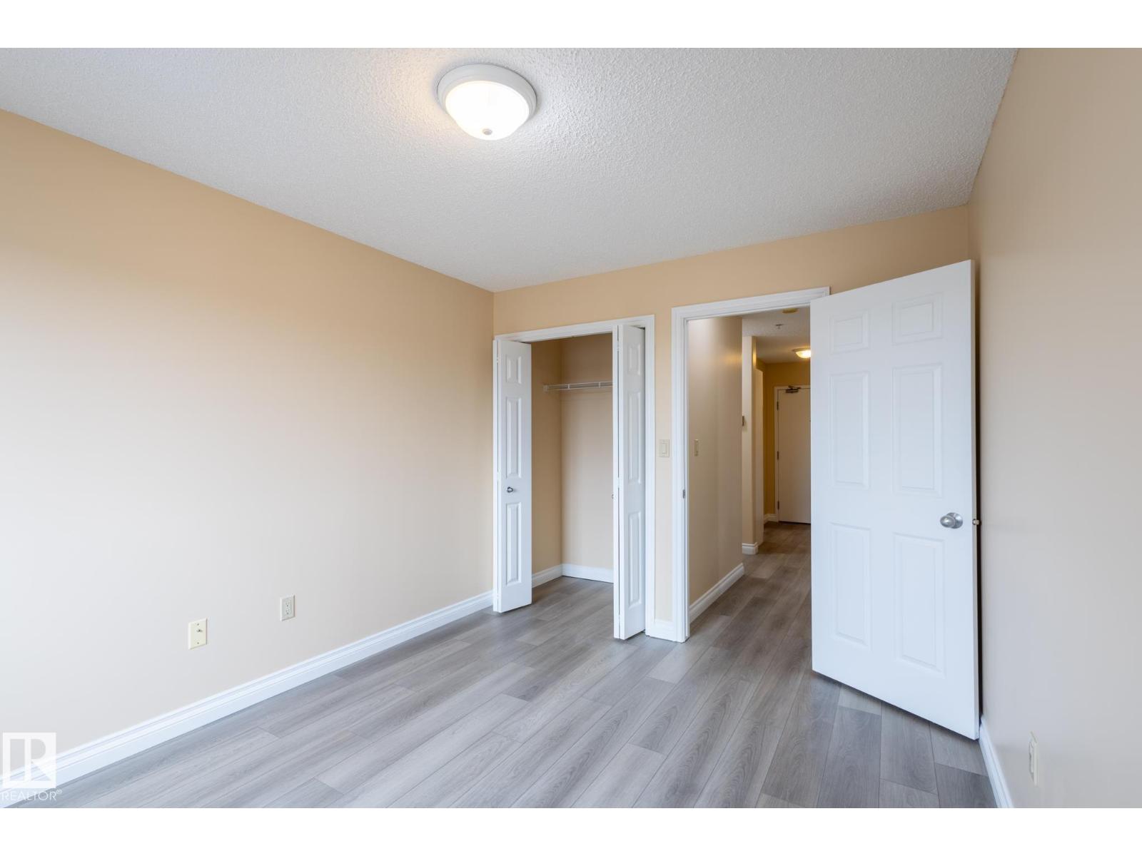 #404 11446 40 Av Nw, Edmonton, Alberta  T6J 0R5 - Photo 13 - E4464237