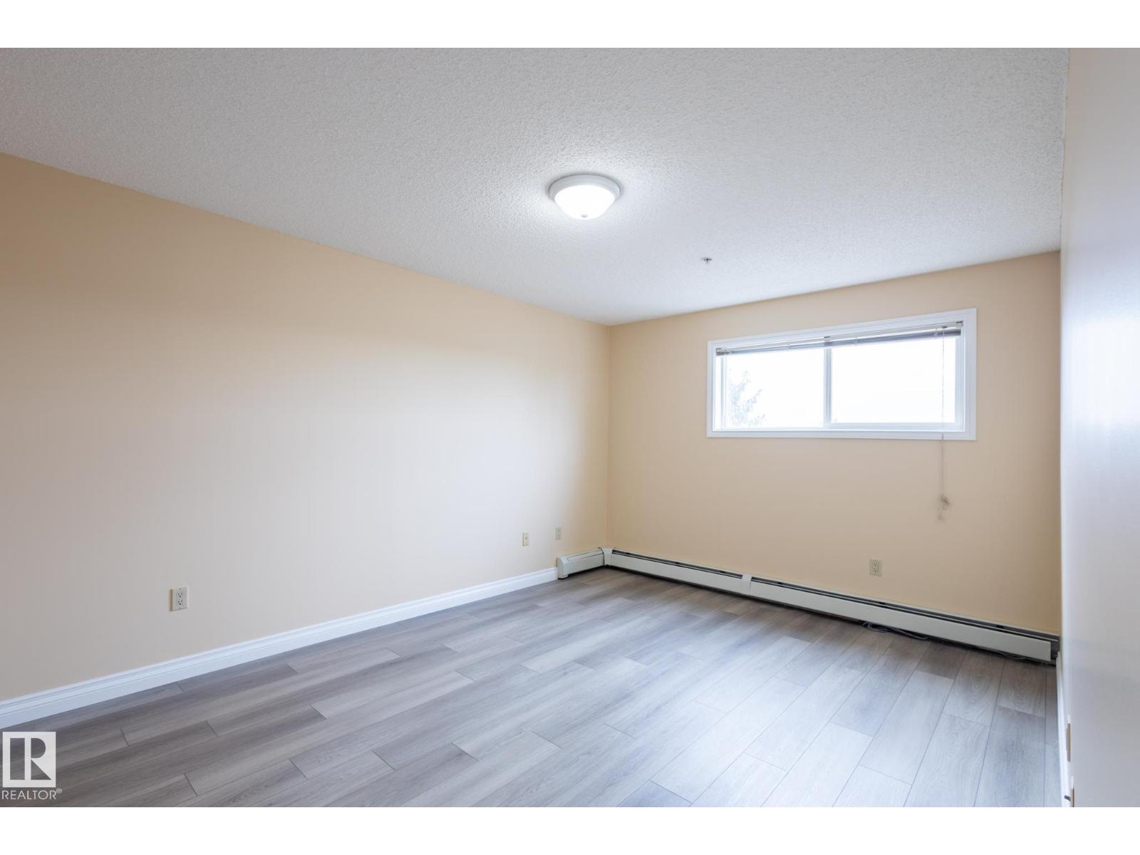 #404 11446 40 Av Nw, Edmonton, Alberta  T6J 0R5 - Photo 14 - E4464237