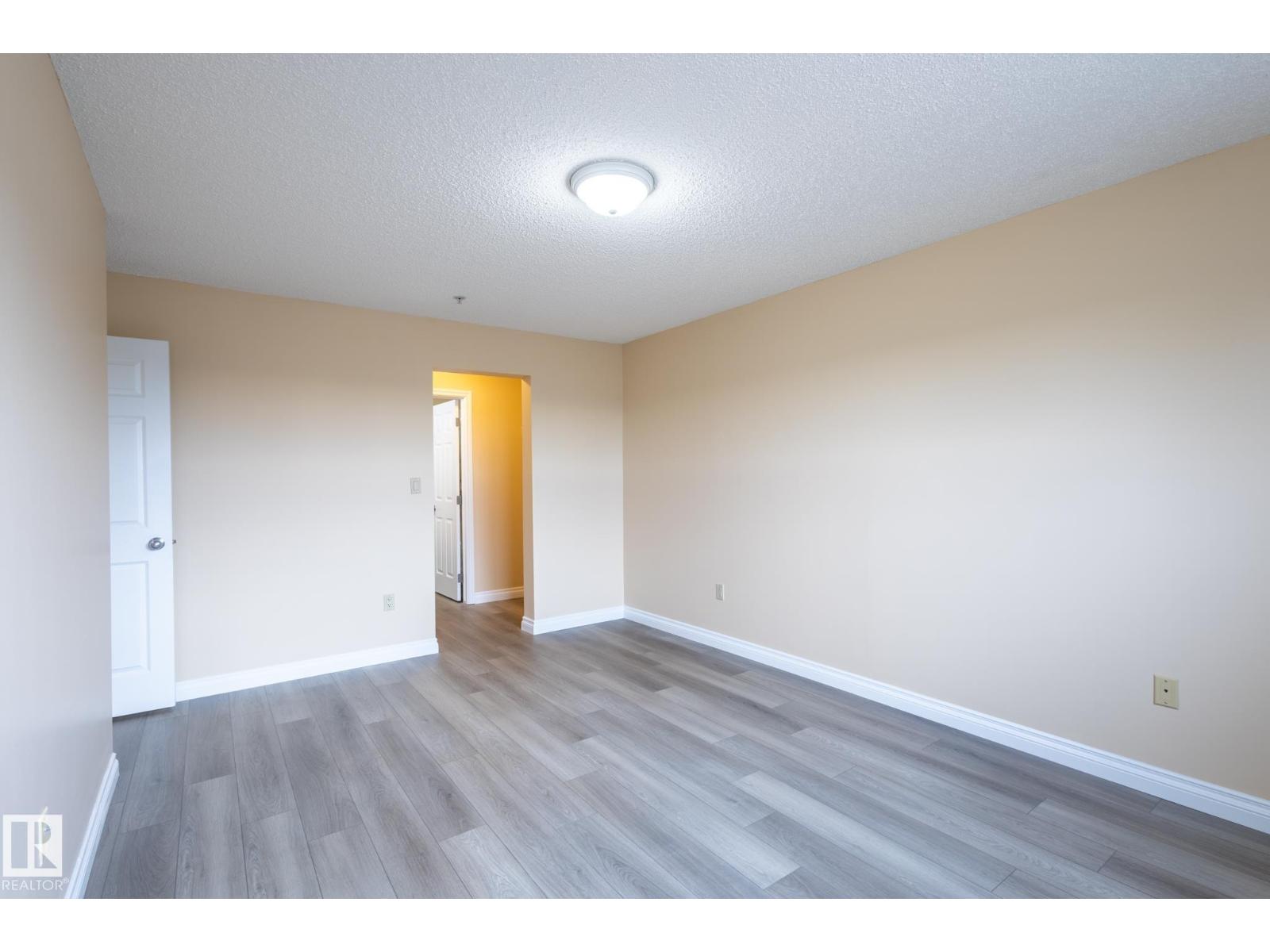 #404 11446 40 Av Nw, Edmonton, Alberta  T6J 0R5 - Photo 15 - E4464237