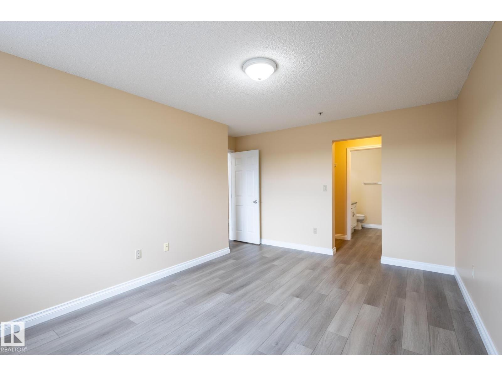 #404 11446 40 Av Nw, Edmonton, Alberta  T6J 0R5 - Photo 16 - E4464237