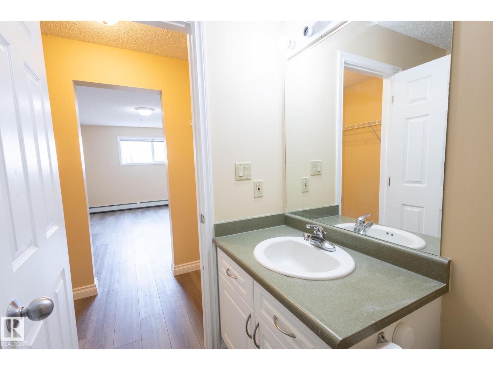 #404 11446 40 Av Nw, Edmonton, Alberta  T6J 0R5 - Photo 19 - E4464237