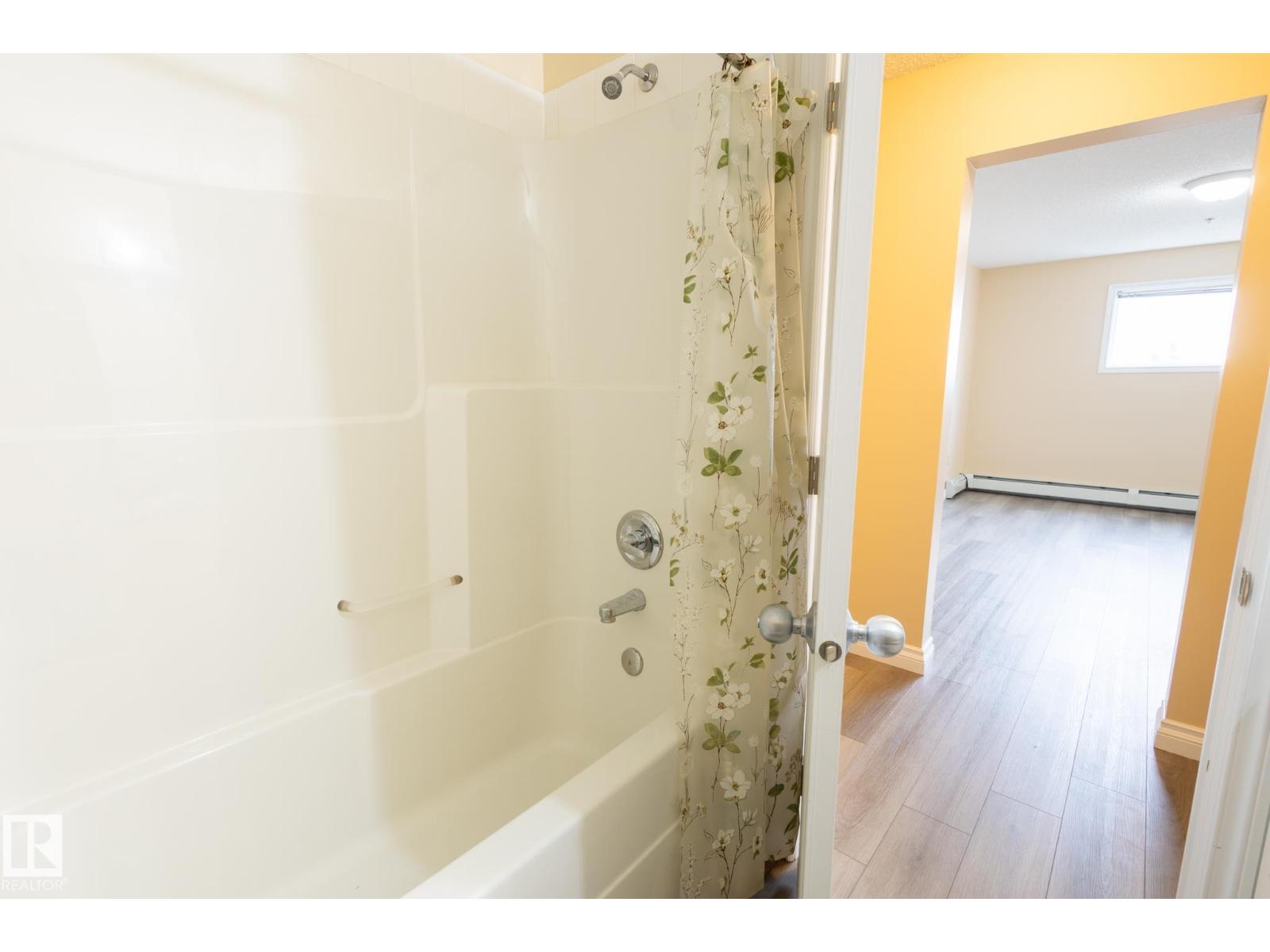 #404 11446 40 Av Nw, Edmonton, Alberta  T6J 0R5 - Photo 20 - E4464237